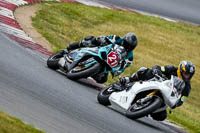enduro-digital-images;event-digital-images;eventdigitalimages;no-limits-trackdays;peter-wileman-photography;racing-digital-images;snetterton;snetterton-no-limits-trackday;snetterton-photographs;snetterton-trackday-photographs;trackday-digital-images;trackday-photos